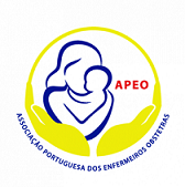 BASE
